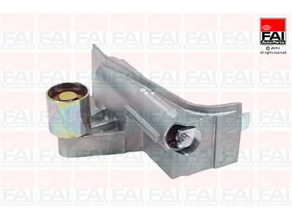 FAI AutoParts Hihnankiristin, hammashihnat T1238 T1238 FAI AutoParts Hihnankiristin, hammashihnat RENAULT CLIO