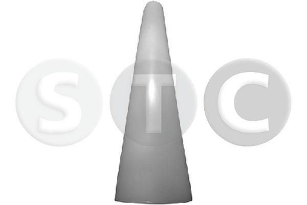 STC Kit montaggio, Cuffia semiasse T400010 STC T400010 Kit montaggio, Cuffia semiasse