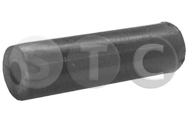 STC Sulgurkaas, kütuseleke T400016 Kütusetorustik / -jagamine / -määramine LANCIA STC T400016