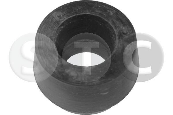 STC Casquilho, amotecedor T400022 T400022 Suporte de amortecedor VOLVO S60 STC