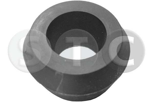 STC Manicotto filettato, Ammortizzatore a molla T400024 T400024 Staffa ammortizzatore STC Volkswagen SHARAN costo