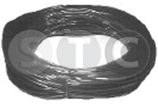 STC Condotto acqua lavavetro T400031 T400031 costo Connettore, tubazione acqua lavacristallo STC DACIA LOGAN