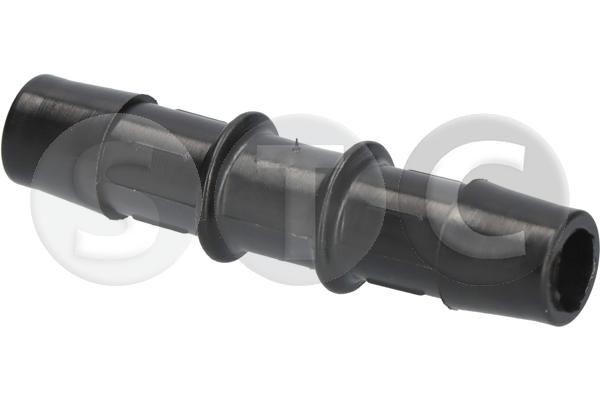 STC Bocchettone di raccordo, condotto refrigerante T400045 T400045 Tubi radiatore HONDA FR-V STC costo