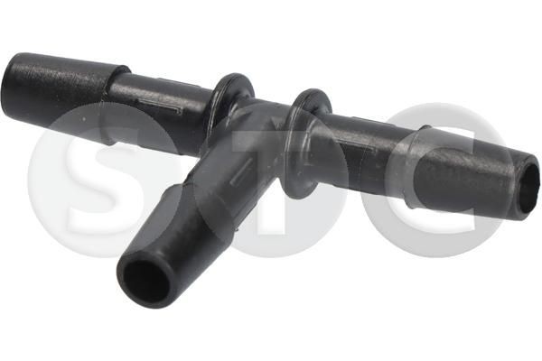 STC Aansluitnippel, koelmiddelleiding T400063 Mazda CX-7 Radiateurslang universeel STC T400063