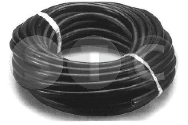 STC Radiator hose T400116 STC T400116 Radiator hose
