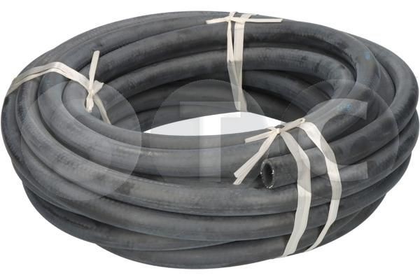 STC Radiatorslange T400119 STC T400119 Radiatorslange