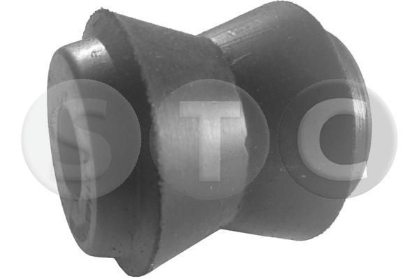 Voering, stabilisatorkoppelingstang STC T400129 STC T400129 Stabilisatorstang rubbers LADA NIVA 2008