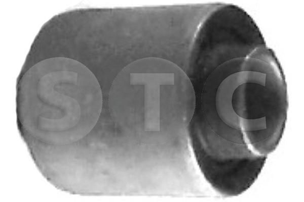 STC Länkarmsbussning T400133 Peugeot 505 (551a) Länkarmslagring STC T400133