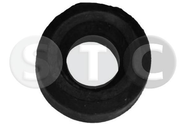 STC Anti roll bar bush T400140 STC T400140 FIAT Fiorino I Van (147) sway bar bushes replacement