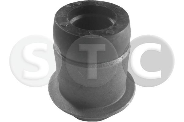 Supporto braccio oscillante STC T400143 STC T400143 costo Silent block braccio oscillante Fiat 124 2018