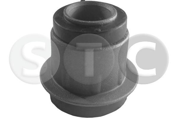 STC Draagarmrubber T400144 STC T400144 Silemblock Lada 2172 prijs