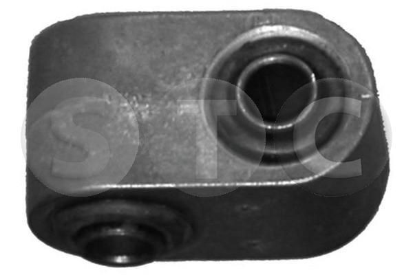 STC Joint, steering column T400152 Kia PICANTO STC joint, steering column T400152