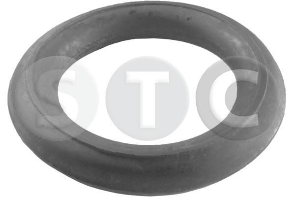 STC Seal, exhaust pipe T400165 T400165 STC exhaust gasket for SEAT ATECA