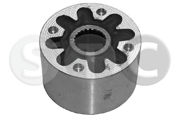 STC Giunto albero trasmissione T400180 STC T400180 Giunto elastico trasmissione FIAT prezzo