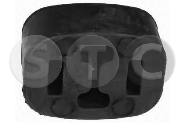 STC Puhver, summuti T400207 Summuti kinnitus STC 850 T400207 odav