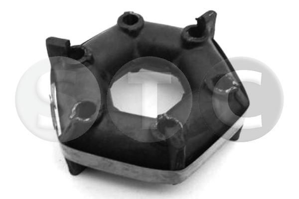 STC Drive shaft coupler T400220 STC T400220 Drive shaft coupler