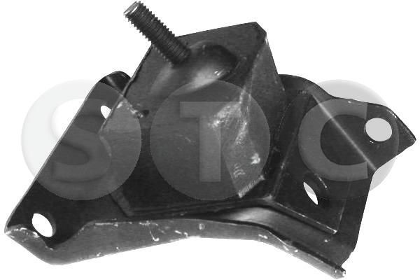 STC Motorfeste T400239 STC T400239 Motorfeste Renault 4 Van til en fordelagtig pris