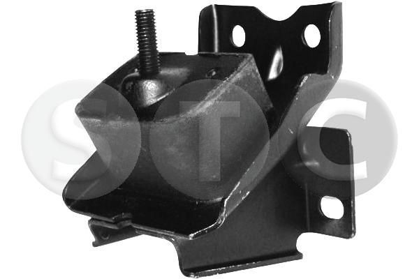STC Motorfeste T400252 STC T400252 Motorfeste Renault 4 Van til en fordelagtig pris