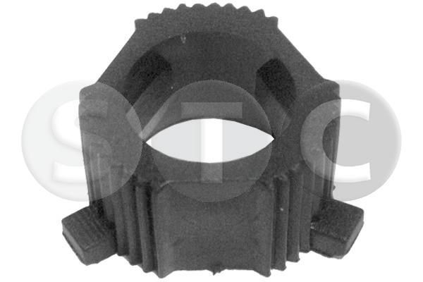 STC Bussning, styraxel T400289 T400289 STC rep.sats styrväxel Volvo 460 L