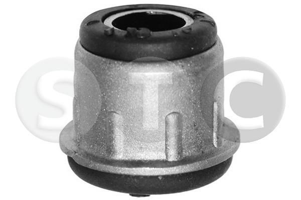 STC Douille, levier de direction T400292 Douille, arbre de levier de direction STC RENEGADE T400292 pas cher