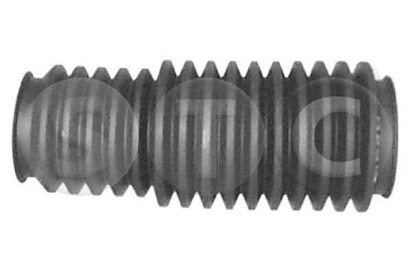 STC Soufflet de direction T400305 STC T400305 Soufflet de direction BMW E39 Touring prix