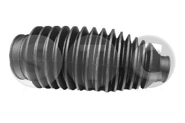 STC Cuffia sterzo T400321 T400321 costo Cuffia sterzo STC SEAT ALTEA