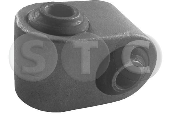 STC Cardan de colonne de direction T400352 T400352 Joint, colonne de direction STC PEUGEOT 508