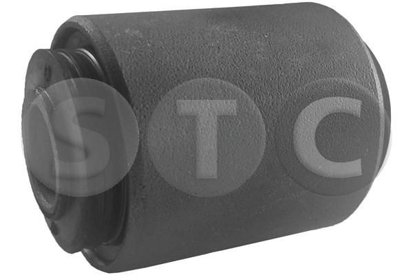 STC Draagarmrubber T400360 STC T400360 Draagarm reactiearm lager 11 Hatchback prijs