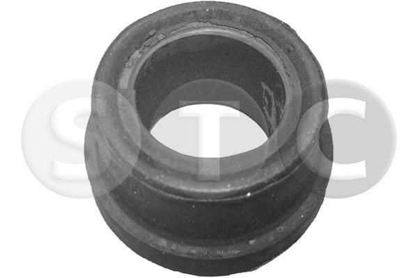 STC Drżiak ulożenia priečneho závesného ramena T400364 T400364 Ulożenie riadenia PEUGEOT 205 STC