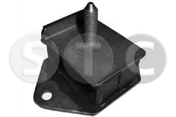 STC Engine mount T400408 T400408 STC engine mount for PEUGEOT 309