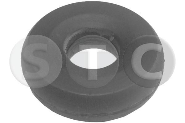 STC Iskunvaimentimen hela T400415 T400415 STC Asennussarja iskunvaimennin NISSAN NP300 PICKUP