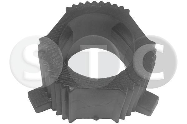 STC Bus, stuuras T400444 T400444 Reparatieset, stuurhuis RENAULT CLIO STC