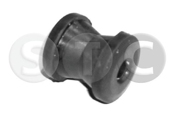 STC Draagarmrubber T400459 STC T400459 Silemblock ABARTH Ritmo (138A_) goedkoop