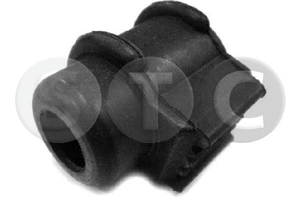 STC Silent bloc de barre stabilisatrice T400466 T400466 STC Silent bloc de palier de barre stabilisatrice Land Rover pas cher