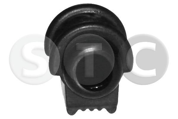 STC Piekare, Stabilizators T400468 STC T400468 Stabilizatora bukses Renault R21 Universālis cena