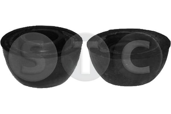 STC Kit riparazione, Braccio trasversale T400489 T400489 STC Kit riparazione braccio oscillante ALFA ROMEO prezzo