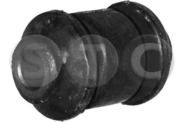 STC Supporto braccio oscillante T400542 T400542 STC Silent block braccio oscillante AUDI prezzo