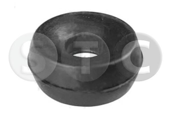 STC Boccola, Ammortizzatore T400549 T400549 costo Staffa ammortizzatore STC Volkswagen SHARAN