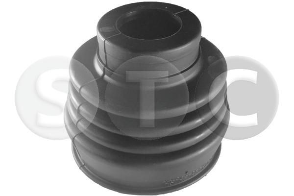 STC Mansjett, drivaksel T400583 Drivknutsdamask STC FIAT T400583