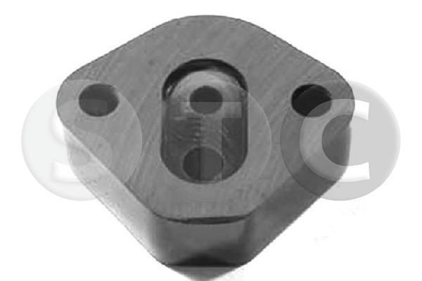 STC Supporto, Pompa carburante T400585 T400585 Pompa carburante STC MERCEDES-BENZ SPRINTER costo