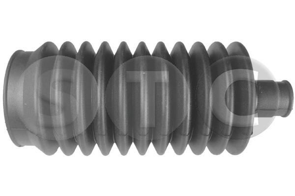 STC Cuffia sterzo T400621 T400621 Cuffia sterzo STC PEUGEOT 106 costo