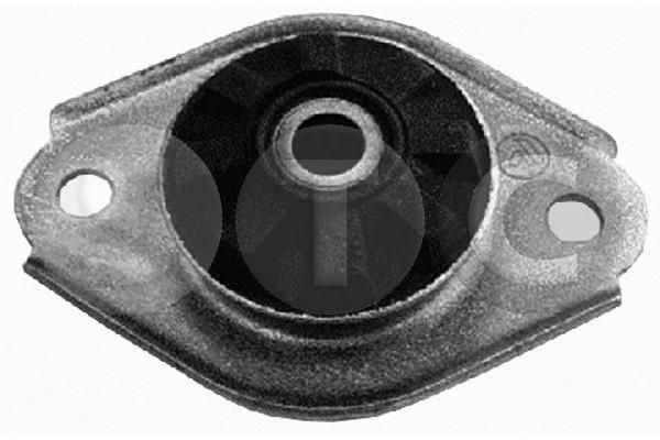 STC Lożisko prużnej vzpery T400661 STC T400661 Lożisko prużnej vzpery