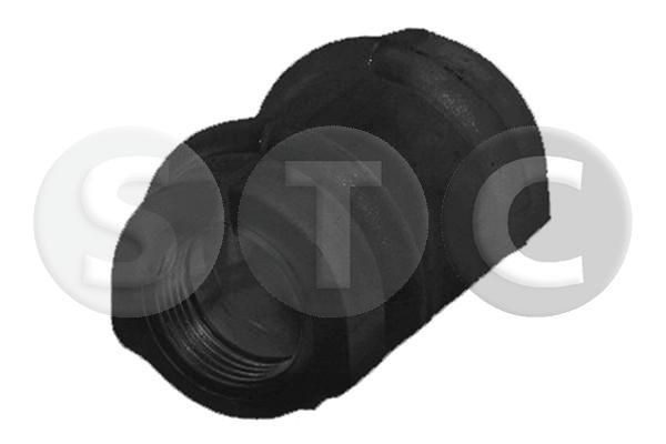 STC Lagring, stabilisator T400687 T400687 Stabilisator foring PEUGEOT 504 STC