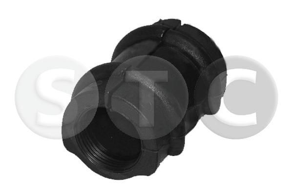STC Stabigummis T400688 Stabigummis STC Mercedes-Benz VIANO T400688