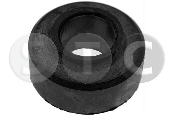 STC Lagring, stabilisator T400709 Stabilisator foring STC 504 T400709 billige