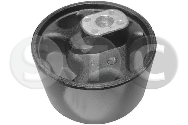 STC Ulożenie motora T400723 STC T400723 Silentblok motora VW Golf 1 cena
