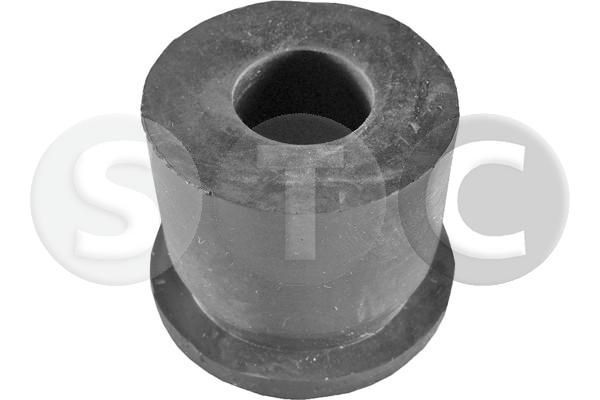 STC Bronzina cuscinetto, Molla a balestra T400736 T400736 costo Balestre STC Volkswagen CRAFTER