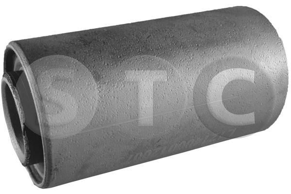 STC Bronzina cuscinetto, Molla a balestra T400739 T400739 costo Balestre Volkswagen CRAFTER STC