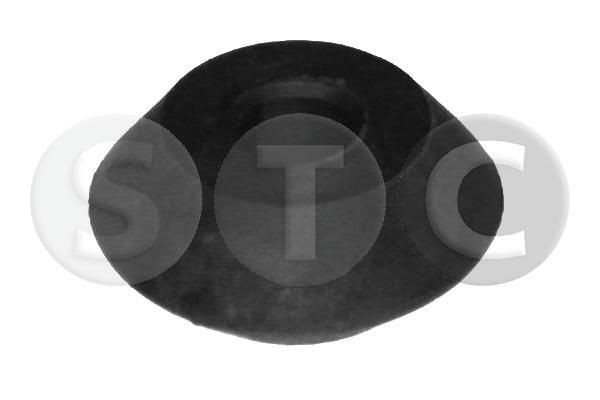 STC Douille, amortisseur T400756 Support amortisseur STC ZX T400756 pas cher