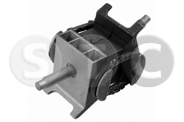 STC Ophanging, versnelling T400769 STC T400769 Versnellingsbaksteun Fluence (L3_) prijs
